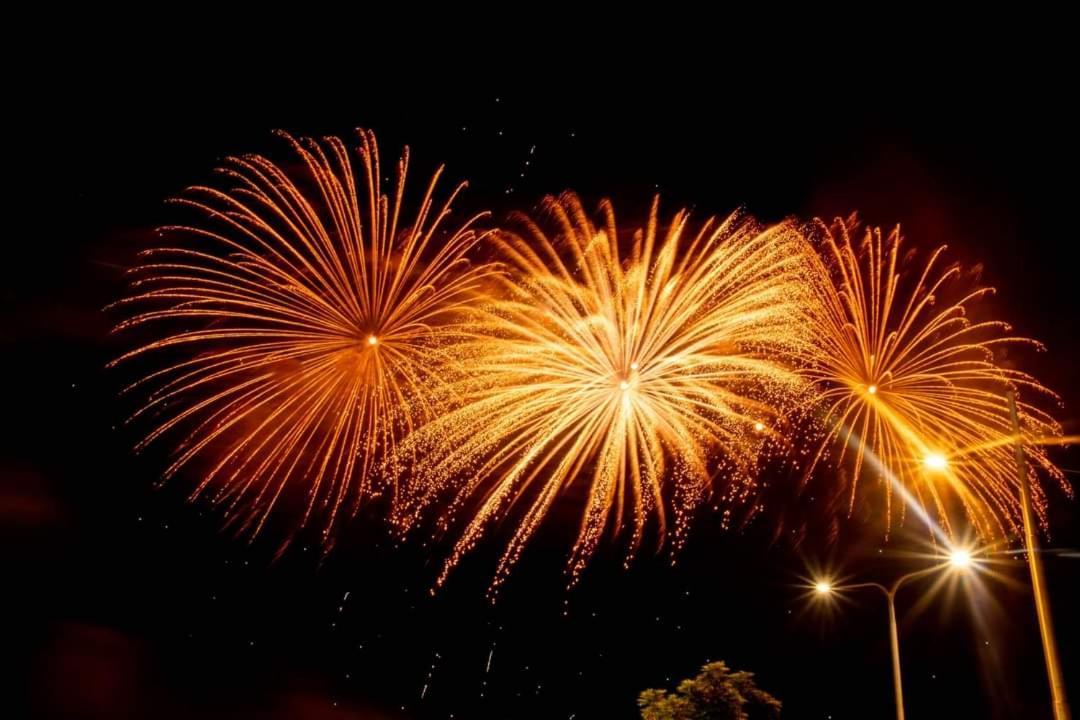 Casetta Pulis Tarxien المظهر الخارجي الصورة