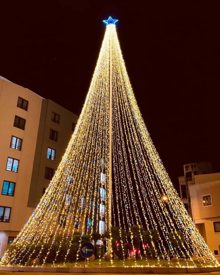 Casetta Pulis Tarxien المظهر الخارجي الصورة