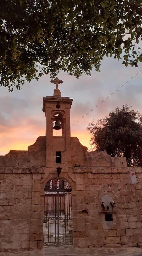 Casetta Pulis Tarxien المظهر الخارجي الصورة