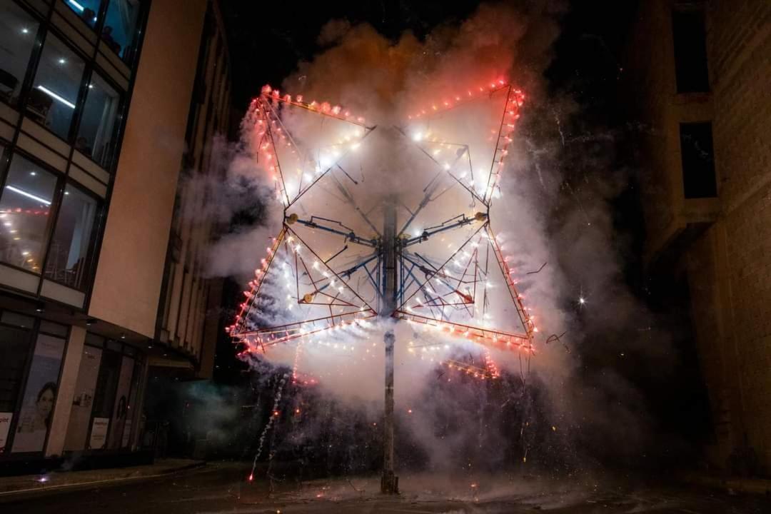 Casetta Pulis Tarxien المظهر الخارجي الصورة